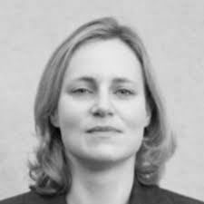 Anne BAUMGARTNER (Schaeffler France à Haguenau)