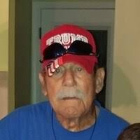 Carl Gilbert "Peck" Hayes Jr. Obituary (2023)