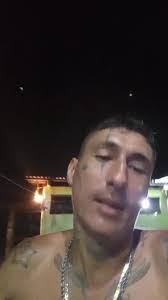 Videos de Ramon martin (@user65614962617253) con “sonido original