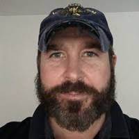 200+ "James Wald" profiles