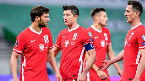 Polska wygrała z rosją 3:1 (21:25, 25:19, 25:19, 25:14) w swoim szóstym meczu fazy zasadniczej ligi narodów siatkarzy w rimini. Polska Rosja Transmisja Online Wiemy Gdzie Ogladac Mecz Na Zywo Stream