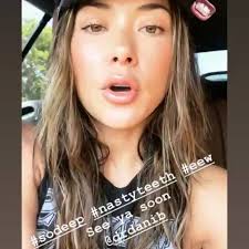 Look who finally showed up in my office. 🤟🏼🎤🎸 Thanks to  @machinegunkelly for getting excited about my name