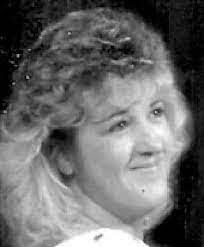 Dayton Elswick's Instagram, Twitter & Facebook