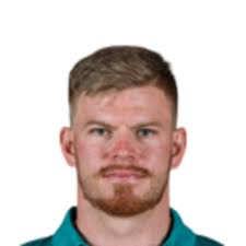 Glenn Phillips Profile