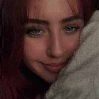 Leah Callaghan's Instagram, Twitter & Facebook