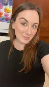 Paralegal seeking criminal law firm in PJ area