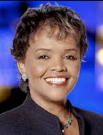 Frank somerville, a longtime anchor for ktvu's morning and afternoon newscasts, succeeded richmond as anchor of the 10 o'clock news. End Of An Era For Black Tv Journalists Beyond Chron