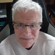 Avid Technosys Email & Phone Number