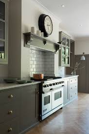 We did not find results for: 24 Cooker Chimneys And Canopys Ideas Kitchen Design Kitchen Inspirations New Kitchen
