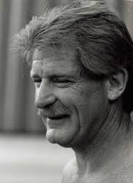 Edward Chatman Obituary (2025)