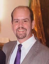 Obituary information for Brian Lee Lockhart