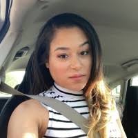 Rosemary Velez's Instagram, Twitter & Facebook