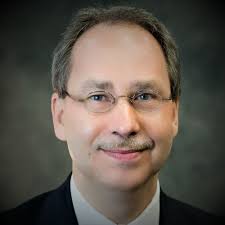 RE/MAX Masters Roster