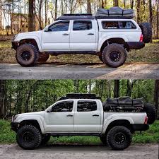 Top auswahl an toyota tacoma neu & gebraucht. Who Makes The Best Truck Cap For Toyota Tacoma Style Your Trucks