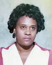 Obituary for Lera Staples