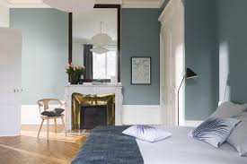 Voir plus d'idées sur le thème chambre bleu et gris, deco chambre, idée chambre. Chambre Bleue 30 Idees Deco Tendance Et Inspirantes