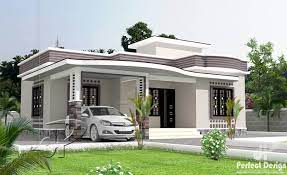 Two bedroom bathroom house plans 2. Simple 2 Bedroom Floor Plan With Roof Deck Pinoy Eplans