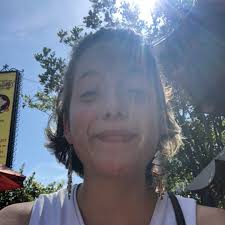 Stream kat nuñez music