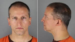 Jury selection begins in derek chauvin's trial in the death of george floyd. Derek Chauvin What We Know About The Former Officer Charged For George Floyd S Death Cnn