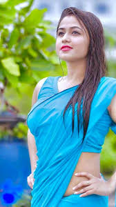 Here, a look back at the major celebrities who got their start in the modeling industry. Bengali Models And Actresses Home Facebook