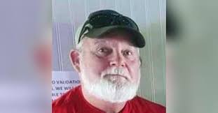 Robert "Bob" Hubert Obituary