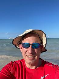 September 2024 Newsletter President's Message...