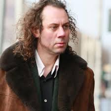 Former church attendant ordered to vacate charity's apartment