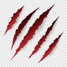 Pin On Best Design