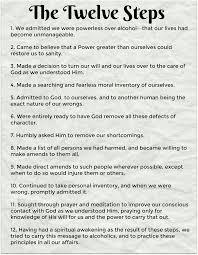 Pin On Alcoholic Anonymous