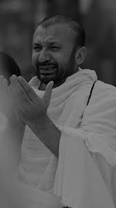 Akela Aur Masail Zindagi Ke Beshumaar