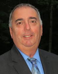 Linda Conti's Instagram, Twitter & Facebook