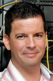 Apple at the centre of your digital life