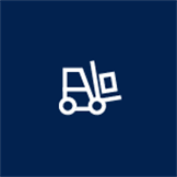 There are some really good features to sweet home 3d, such as the ability to place furniture within a 2d plan and view it in. Buy Sweet Home 3d Microsoft Store