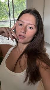 You are not ugly girl🙄