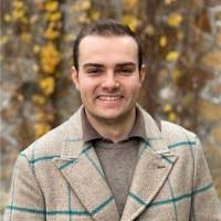 Ali Rafi Email & Phone Number