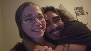 Is there a good blues bar here in Corpus?