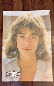 Classic Solid Gold Dancers and Music Memories