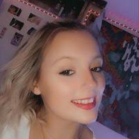 Obituary information for Kathryn Enliyis Brooke Buckingham