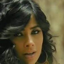 Stream Reem Abdullah Masri music