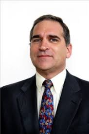 Sunrise Bulletin Vol 34 Issue 23 (Dec 02, 2019)