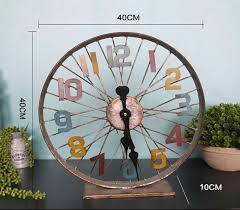 Weihnachtsgeschenke Mit Bildern Kreativ Basteln Bastelarbeiten Bastelideen