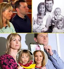 Royal - 🚨 BREAKING: Madeleine McCann FOUND after 18 years in a place NO  ONE expected! 😱 The search is over, and Christian Brückner now can say  goodbye to his freedom. | Facebook