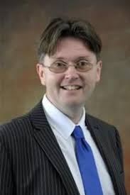 A Local Hero To The Rescue!