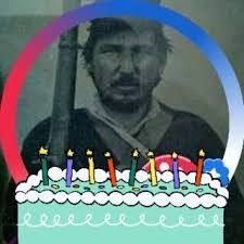 How to remove a stuck drill bit from a stud?