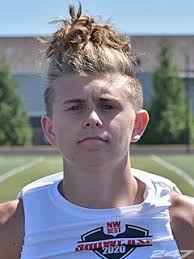 2022 Top Football Recruits in Washington