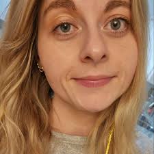 Veterinarian in Edmond, OK