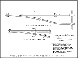 Parking Ramp Slope Image Search Results Dimensions Ramp Driveway