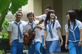 Abg sma buka bukaan ~ bigo live 2020 terbaru. 47 Koleksi Gambar Keren Buat Baju Sekolah Gratis Gambar Keren