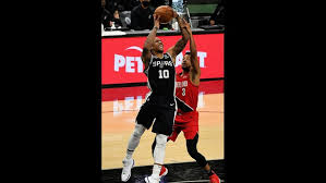 I told my man to bet that the trail blazers vs spurs game was gonna be under & it was. Isaf3qhadyrtym