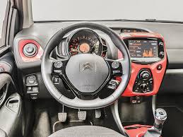 Thus, as a developer you can easily create big modules in a short time and with less. Citroen C1 Puretech 82 Und Renault Twingo Tce 90 Ace